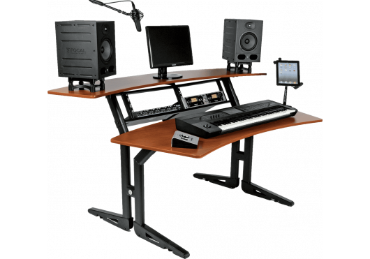 QUIKLOK - Z630CY