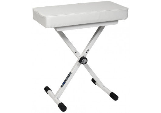 QUIKLOK - BX8WH-BB