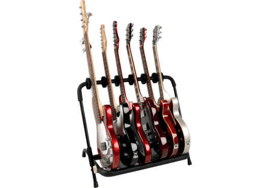 QUIKLOK - GS350-BB