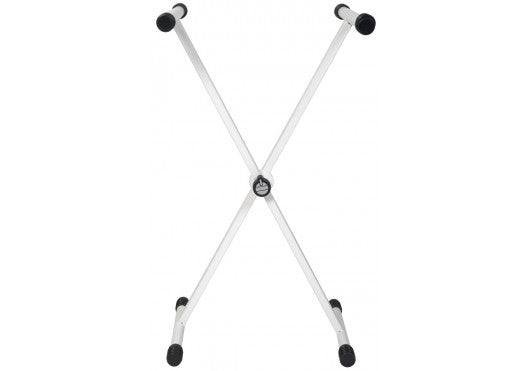 QUIKLOK - T10WH-BB