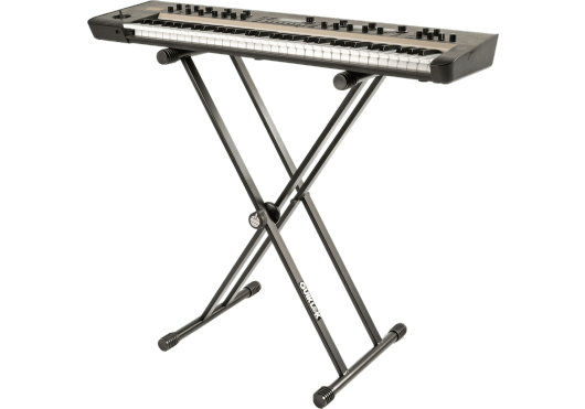 QUIKLOK - T20BK