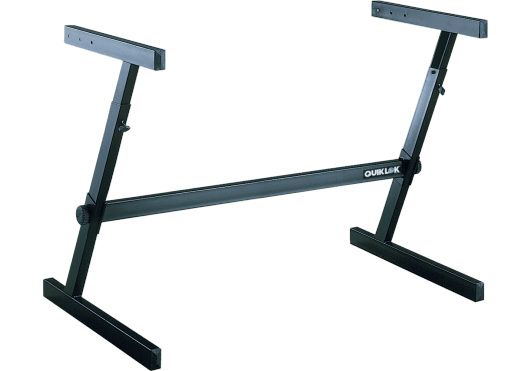 QUIKLOK - Z716L