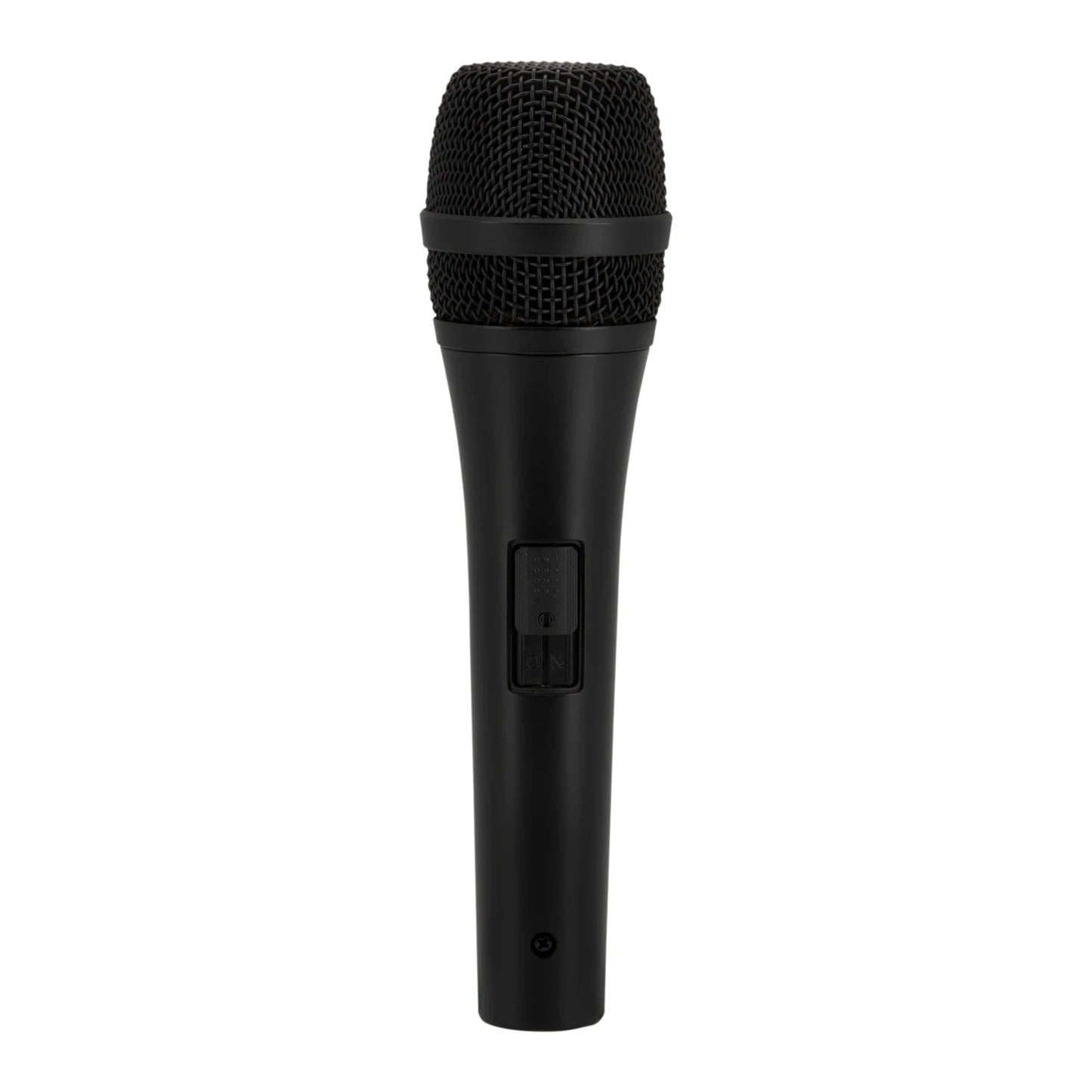 Audiophony - Air S3 Presenter