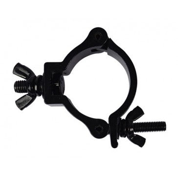 Briteq - ALU CLAMP 101-V2B