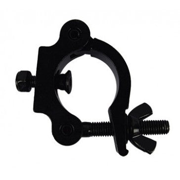 Briteq - ALU CLAMP 301-V2B