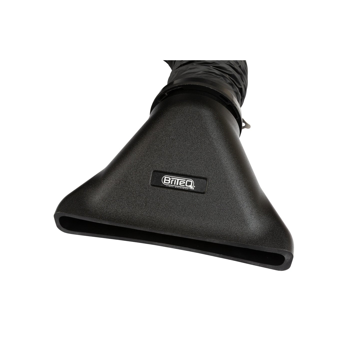 Briteq - BT-H2FOG 3000