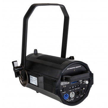 BT-PROFILE 500TW/LED ENGINE