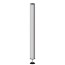 CONTESTAGE - BT-STAGE-LEGFIX-100CM