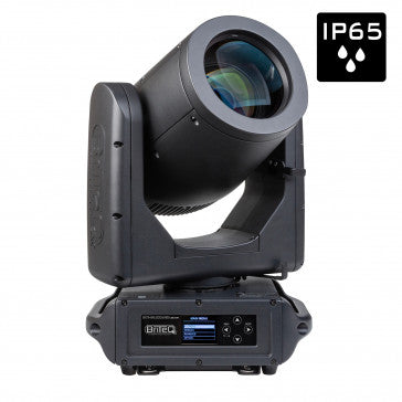 Briteq - BTI-BLIZZARD LBEAM