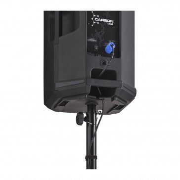 AUDIOPHONY - CARBON 15A