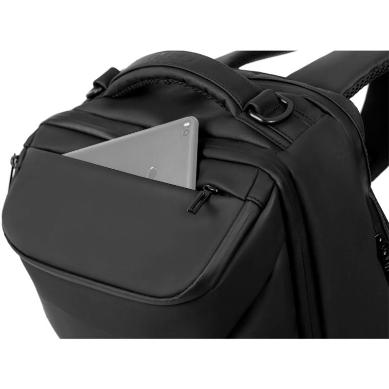 DJBAG - Urban BackPack