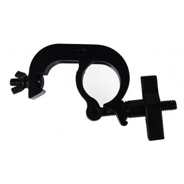 Contestage - EASY CLAMP151b