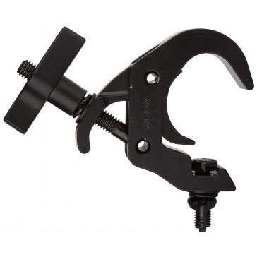 Briteq - FAST CLAMP Black V2