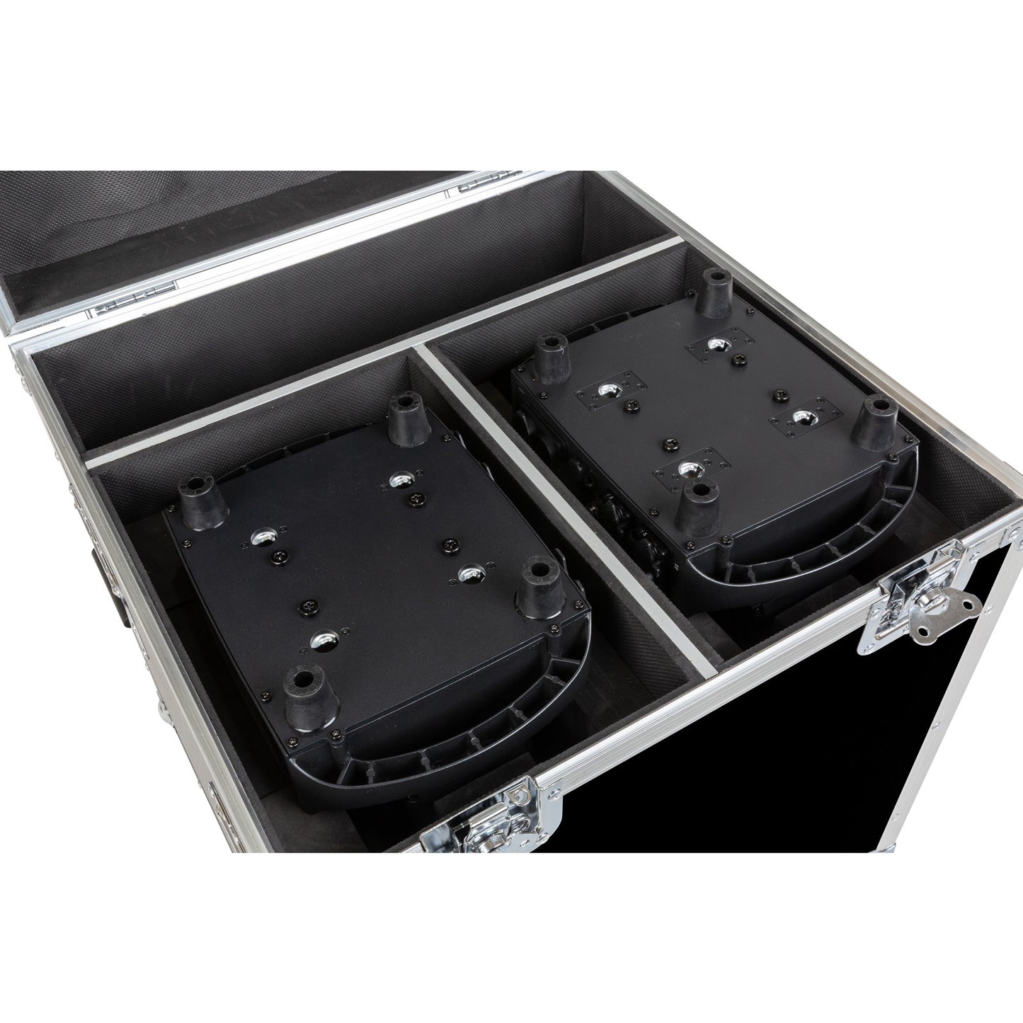 JV CASE - MOVING HEAD CASE 12
