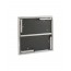 CONTESTAGE - PLTEL-1x1