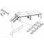 CONTESTAGE - PLT-sth1