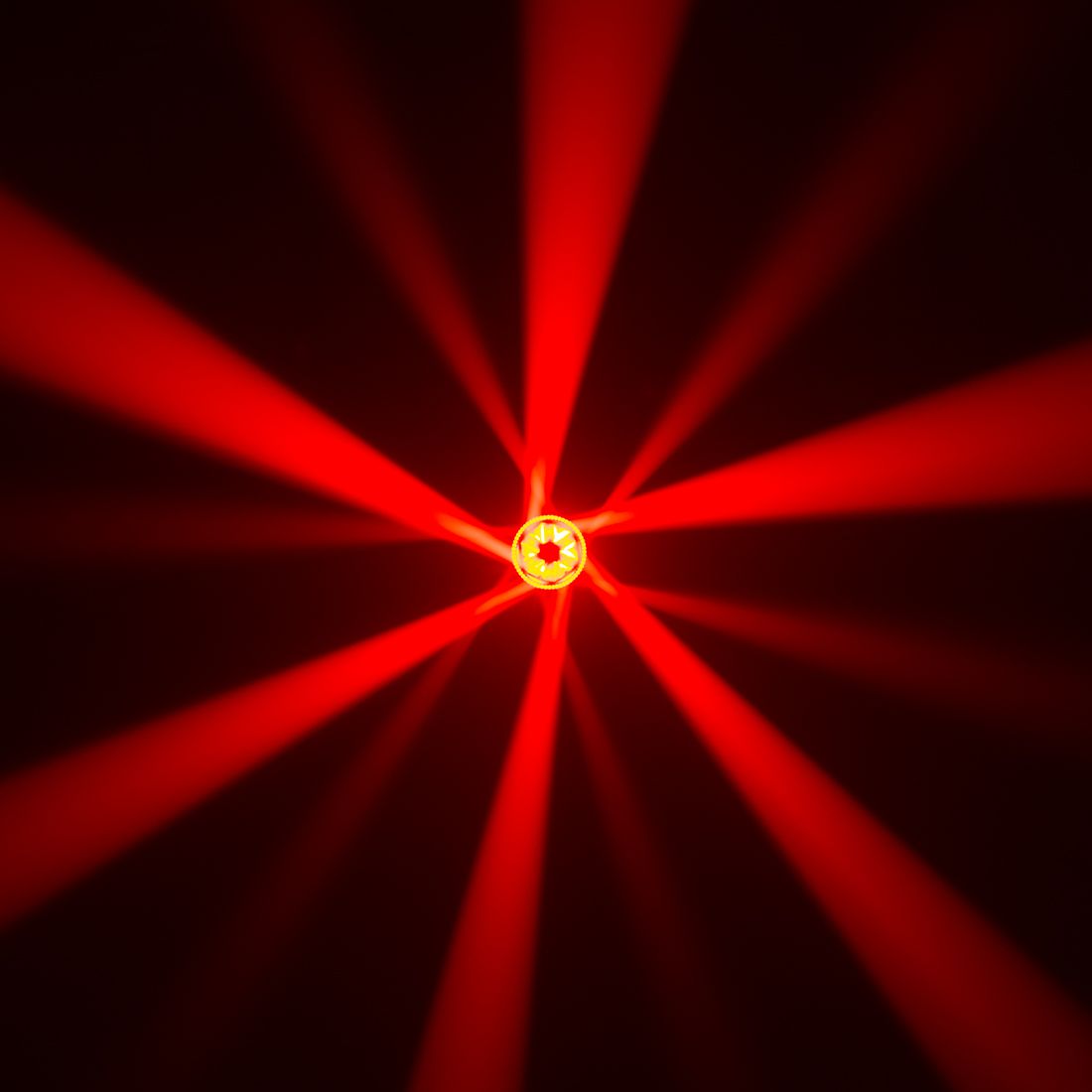 Eliminator Lighting - Stryker Max