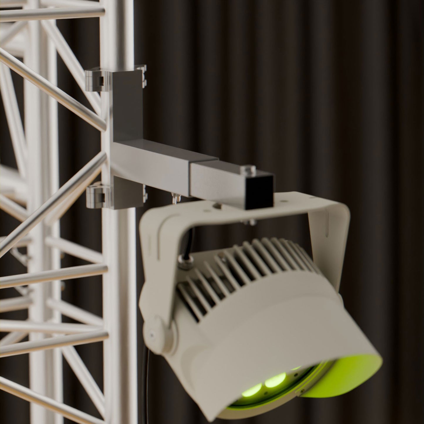 CONTESTAGE - SUP-TEL30B