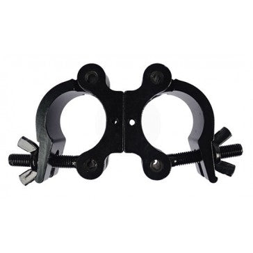 Contestage - SWIVEL CLAMP 502-V2 B