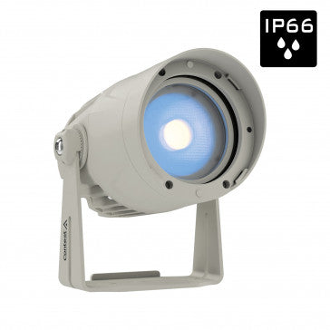 CONTEST - VPAR-40RGBL