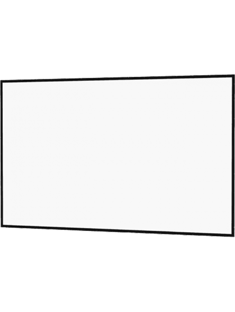 Da-Lite - 16:9 128x230 Toile HD Rental - IPC 34218 