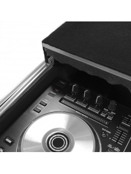 CDJ450 Double Lecteur CD MP3 USB BT DJ - VONYX