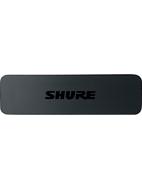 Shure - Unité multi interfaces - SSI MXCMIU 