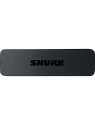 Shure - Unité multi interfaces - SSI MXCMIU 