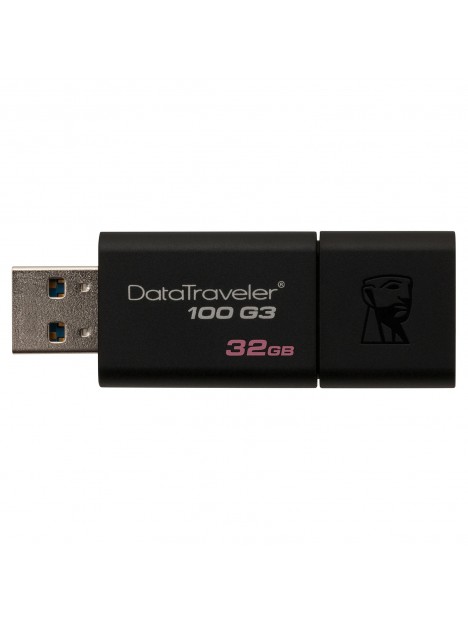 Clé USB 32 GB noire 32 GO - Achat / Vente clé usb Clé USB 32 GB