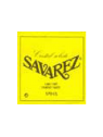 Savarez - CRISTAL SOLISTE T/FORT - CSA 570CS 