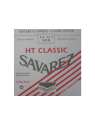 Savarez - LA-5 ROUGE FILEE M/AR - CSA 545R 