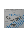 Savarez - LA-5 BLEU FILEE M/AR - CSA 545J 