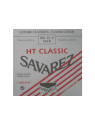 Savarez - RE-4 ROUGE FILEE M/AR - CSA 544R 