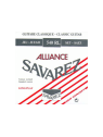 Savarez - Rouge Tirant Normal - CSA 540RL 