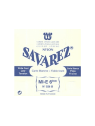 Savarez - MI-6 BLANC FILEE M/AR - CSA 526B 