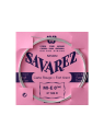 Savarez - MI-6 ROUGE FILEE M/AR - CSA 526R 