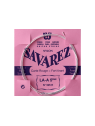 Savarez - LA-5 ROUGE FILEE M/AR - CSA 525R 