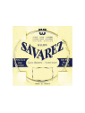 Savarez - LA-5 BLANC FILEE M/AR - CSA 525B 