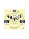 Savarez - SI-2 BLANC NYLON RECT - CSA 522B 