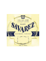 Savarez - MI-1 BLANC NYLON RECT - CSA 521B 