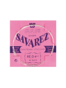 Savarez - RE-4 ROUGE FILEE M/AR - CSA 524R 