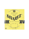 Savarez - SI-2 JAUNE NYLON RECT - CSA 522J 