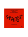 Savarez - Sol 11 Carte Rouge - CSA 5211R 