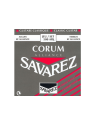 Savarez - Rouge Longue - CSA 500ARL 