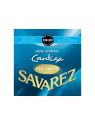 Savarez - Bleu Tirant Fort - CSA 510CJP 