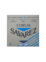 Savarez - MI-6 BLEU FILE ARGENTE - CSA 506J 