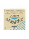 Savarez - LA-5 BLEU FILE ARGENTE - CSA 505J 