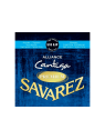 Savarez - Bleu Tirant Fort - CSA 510AJP 