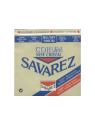 Savarez - CRISTAL CORUM ROUGE/BLEU - CSA 500CRJ 