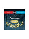 Savarez - Tirant Mixte - CSA 510ARJP 